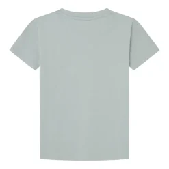 Camisetas manga corta Pepe jeans New Art Nn