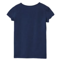 Camisetas manga corta Pepe jeans Hana Glitter S S N
