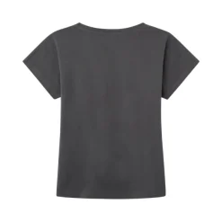 Camisetas manga corta Pepe jeans BLOOMY