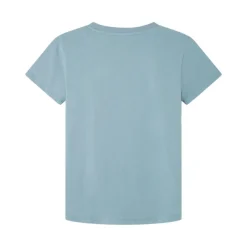 Camisetas manga corta Pepe jeans RAIDAN