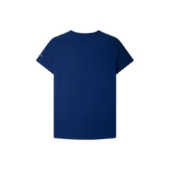 Camisetas manga corta Pepe jeans Waldo Short