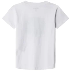 Camisetas manga corta Pepe jeans Jones