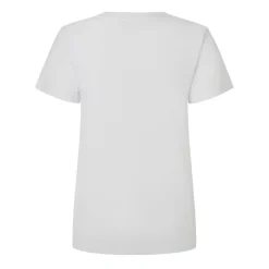 Camisetas manga corta Pepe jeans Gio