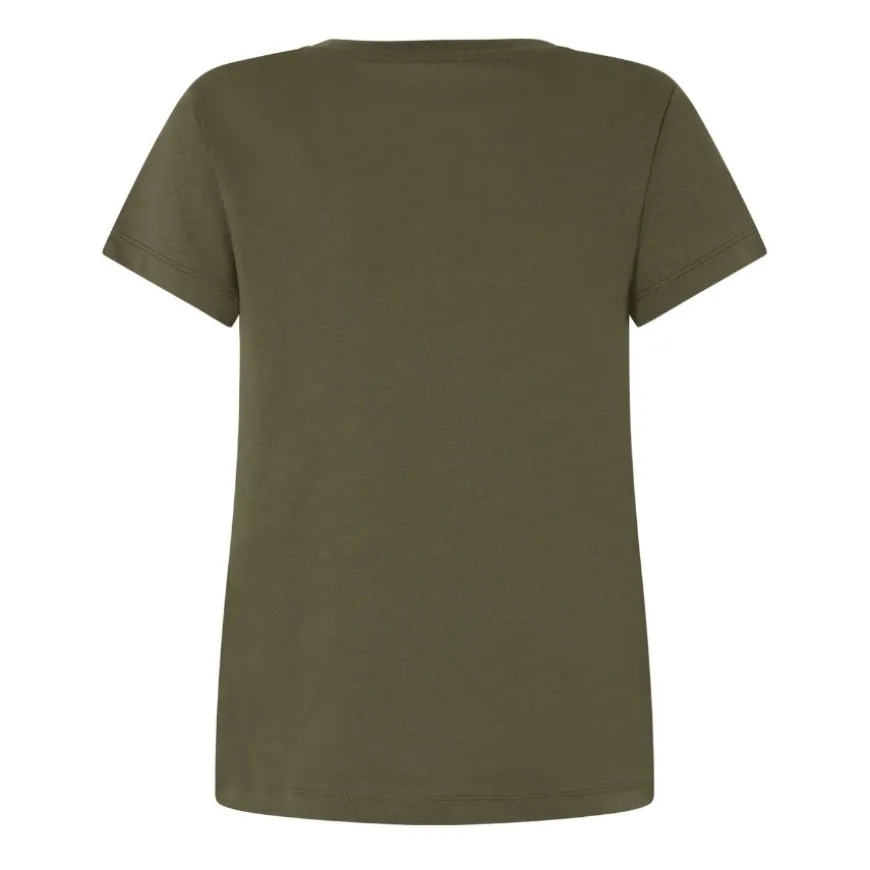 Camisetas manga corta Pepe jeans Galey