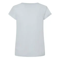 Camisetas manga corta Pepe jeans Enola