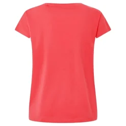 Camisetas manga corta Pepe jeans Bloom