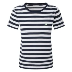 Camisetas manga corta Pepe jeans JINX