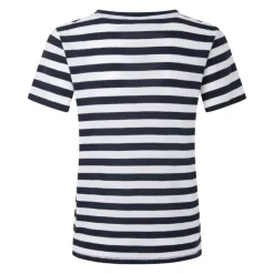 Camisetas manga corta Pepe jeans JINX