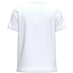 Camisetas manga corta Pepe jeans Bria