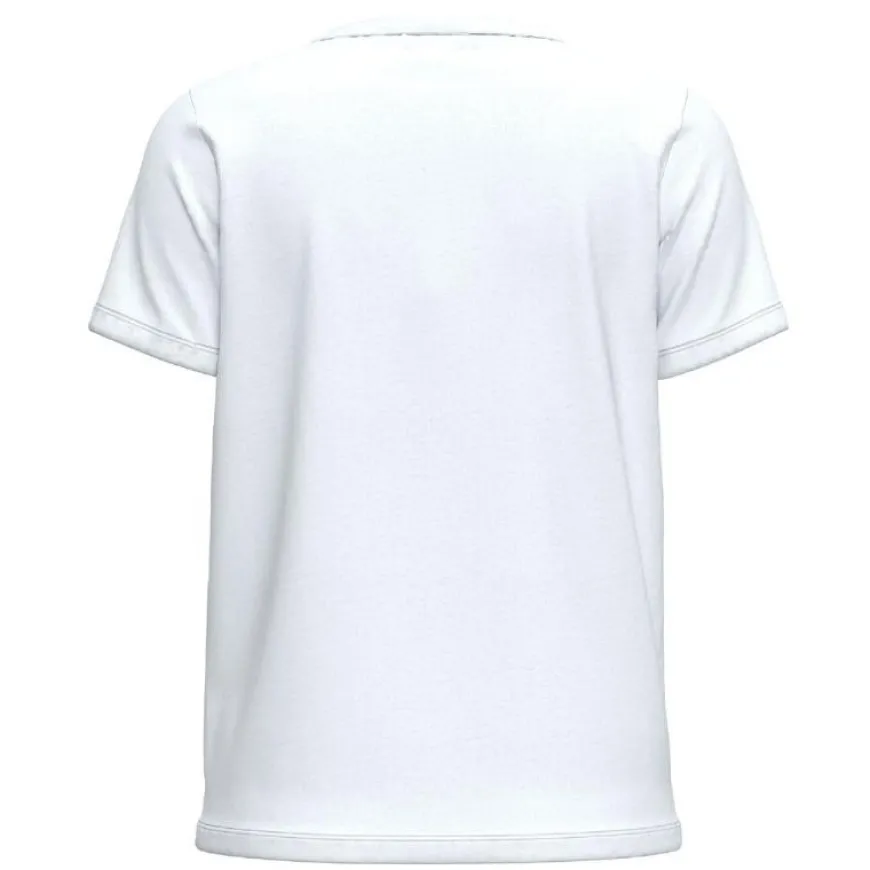 Camisetas manga corta Pepe jeans Bria