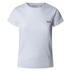 Camisetas manga corta Pepe jeans Merida