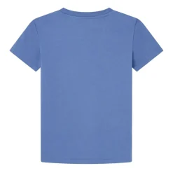 Camisetas manga corta Pepe jeans New Art Nn