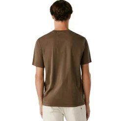 Camisetas manga corta Pepe jeans Murphy Tee
