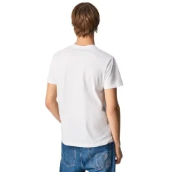 Camisetas manga corta Pepe jeans Eggo N