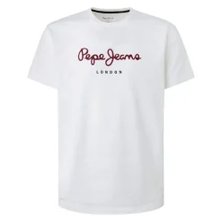 Camisetas manga corta Pepe jeans Eggo N