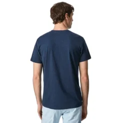 Camisetas manga corta Pepe jeans Eggo N
