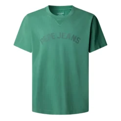 Camisetas manga corta Pepe jeans Gio Tee