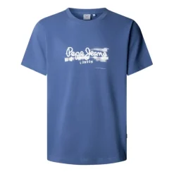 Camisetas manga corta Pepe jeans Original Basic 3N