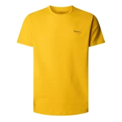 Camisetas manga corta Pepe jeans Contrast Connor