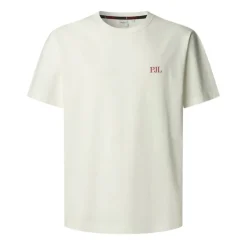 Camisetas manga corta Pepe jeans Somer SS Tee