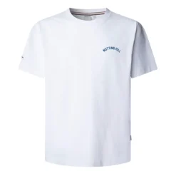 Camisetas manga corta Pepe jeans Gideon Tee