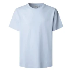 Camisetas manga corta Pepe jeans Contrast Connor