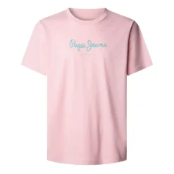 Camisetas manga corta Pepe jeans Eggo N