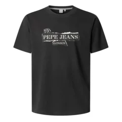 Camisetas manga corta Pepe jeans Griffin Tee