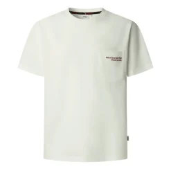 Camisetas manga corta Pepe jeans Somer SS Tee