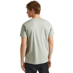 Camisetas manga corta Pepe jeans Eggo N