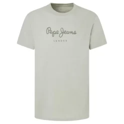 Camisetas manga corta Pepe jeans Eggo N