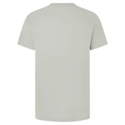 Camisetas manga corta Pepe jeans Eggo N