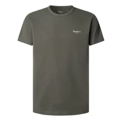 Camisetas manga corta Pepe jeans Meyer Tee