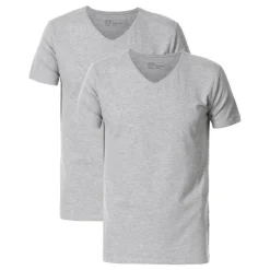 Camisetas manga corta Petrol Noos Vlycra
