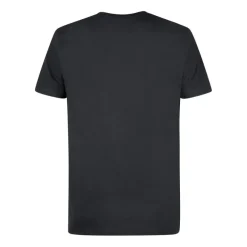 Camisetas manga corta Petrol Men T-Shirt SS