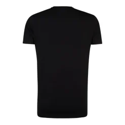 Camisetas manga corta Petrol Men Body Fit SS V-Neck - 2PACK