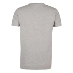 Camisetas manga corta Petrol Men Body Fit SS V-Neck - 2PACK