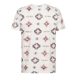 Camisetas manga corta Petrol Men T-Shirt SS Classic Print