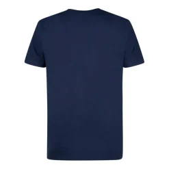 Camisetas manga corta Petrol Men T-Shirt SS