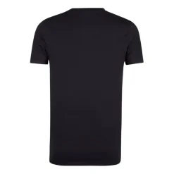 Camisetas manga corta Petrol Men Body Fit SS V-Neck - 2PACK