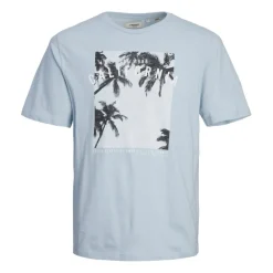 Camisetas manga corta Produkt Pktgms Noa Tee Ss