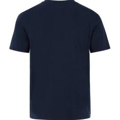 Camisetas manga corta Protest Prtstan T-Shirt