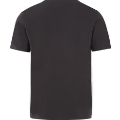 Camisetas manga corta Protest Prtstan T-Shirt