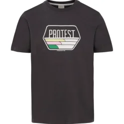 Camisetas manga corta Protest Prtstan T-Shirt