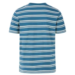 Camisetas manga corta Protest Prtguino T-Shirt