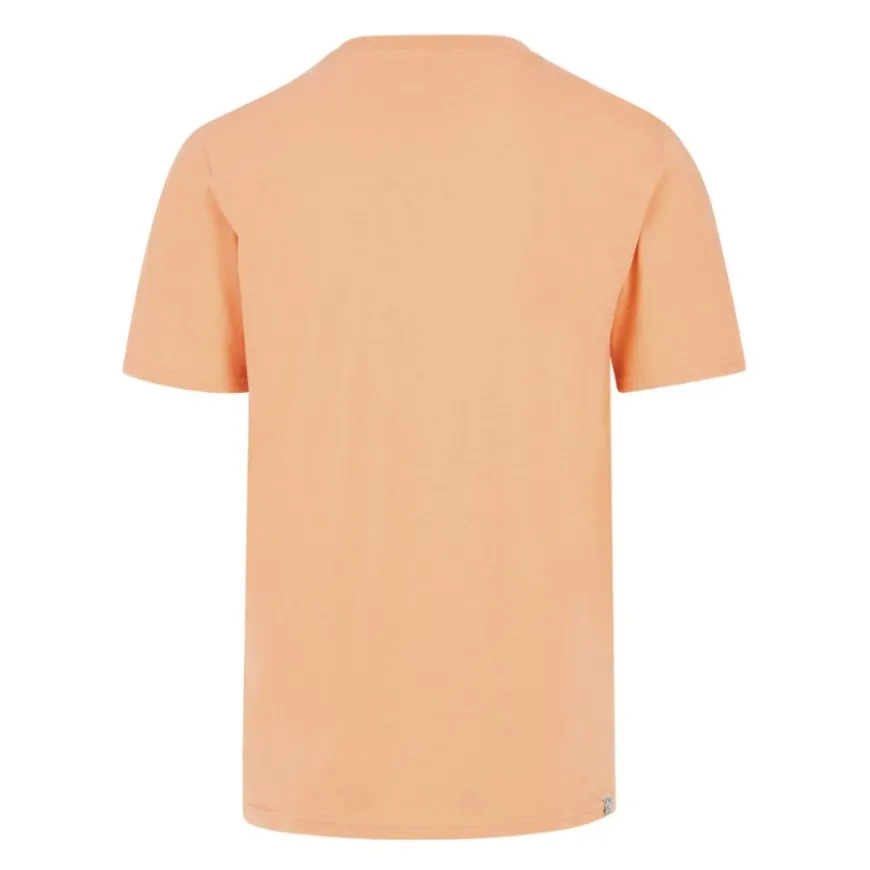 Camisetas manga corta Protest Prtbarn T-Shirt
