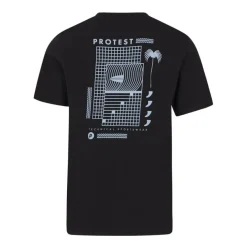Camisetas manga corta Protest Prtkeidi T-Shirt