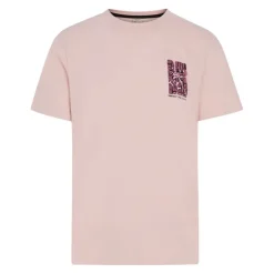 Camisetas manga corta Protest Prtvictor T-Shirt