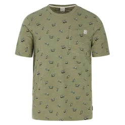 Camisetas manga corta Protest Prtelston T-Shirt