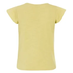 Camisetas manga corta Protest Prtkayla T-Shirt